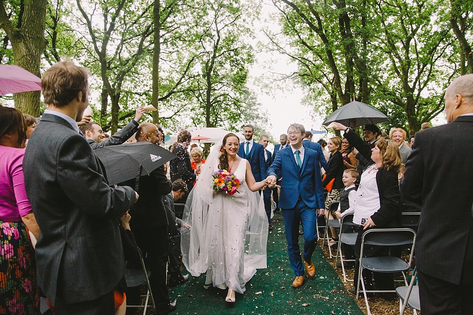 032-Colouful rainbow wedding PNM Photography