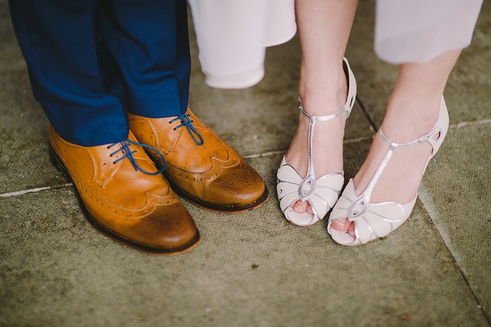 037-Colouful rainbow wedding PNM Photography