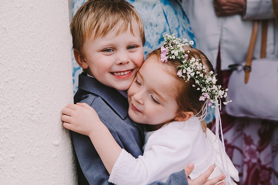 039-Colouful rainbow wedding PNM Photography