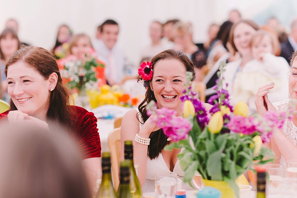044-Colouful rainbow wedding PNM Photography