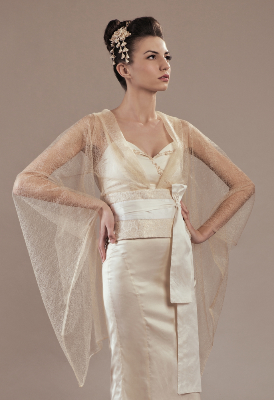 Petite Lumière bridal wear and accessories 11-Petite Lumière bridal wear and accessories