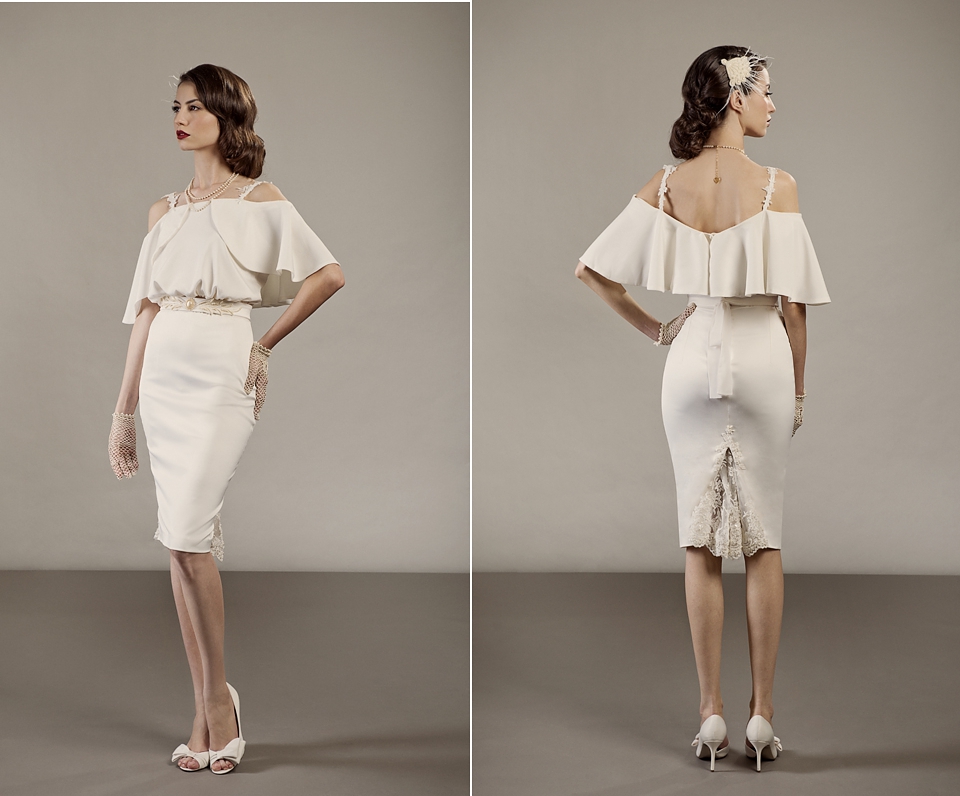 Petite Lumière bridal wear and accessories 12-Petite Lumière bridal wear and accessories