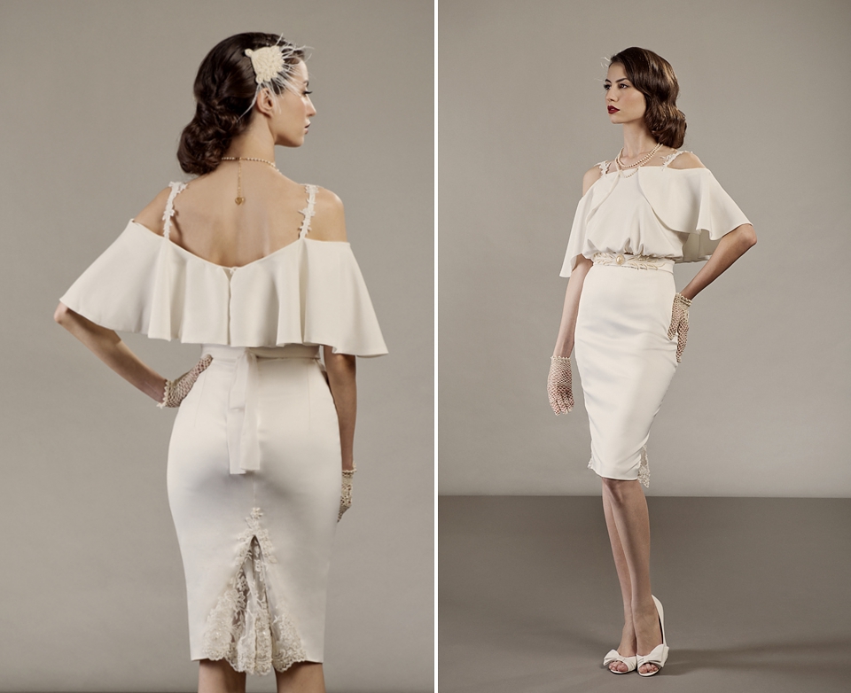 Petite Lumière bridal wear and accessories 13-Petite Lumière bridal wear and accessories