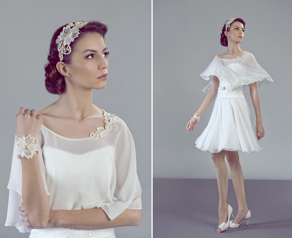 14-Petite Lumière bridal wear and accessories