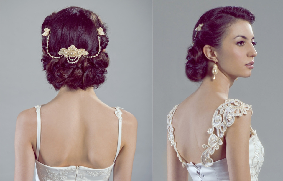 15-Petite Lumière bridal wear and accessories