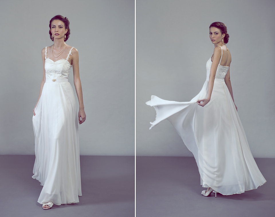 Petite Lumière bridal wear and accessories 17-Petite Lumière bridal wear and accessories