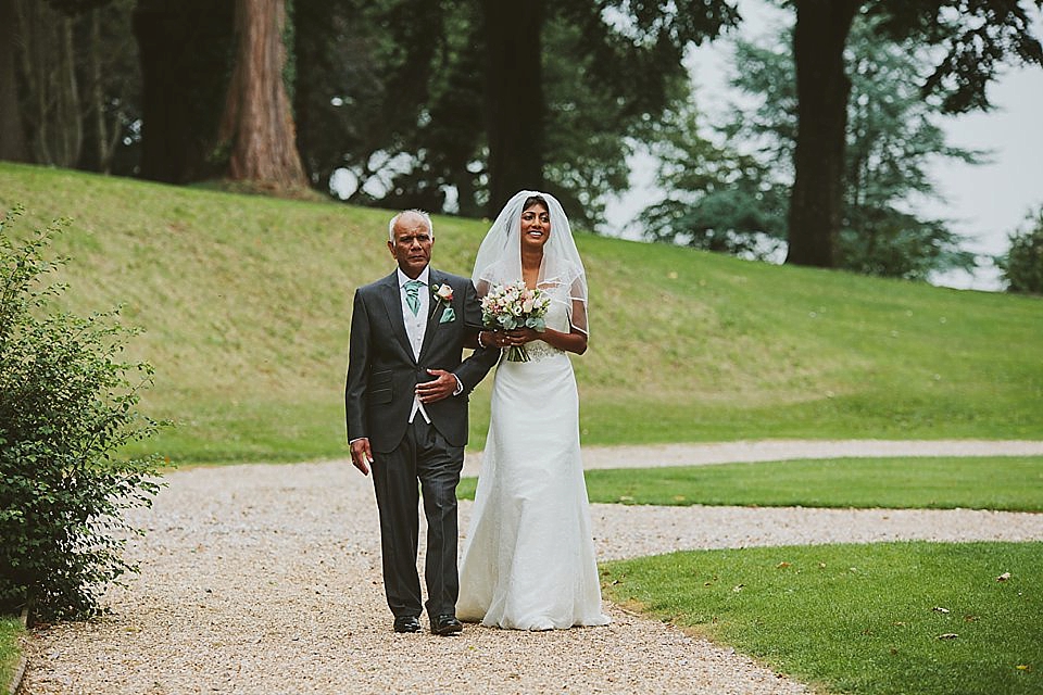 18-Augusta Jones Coombe Lodge Wedding Tim Bishop Photography