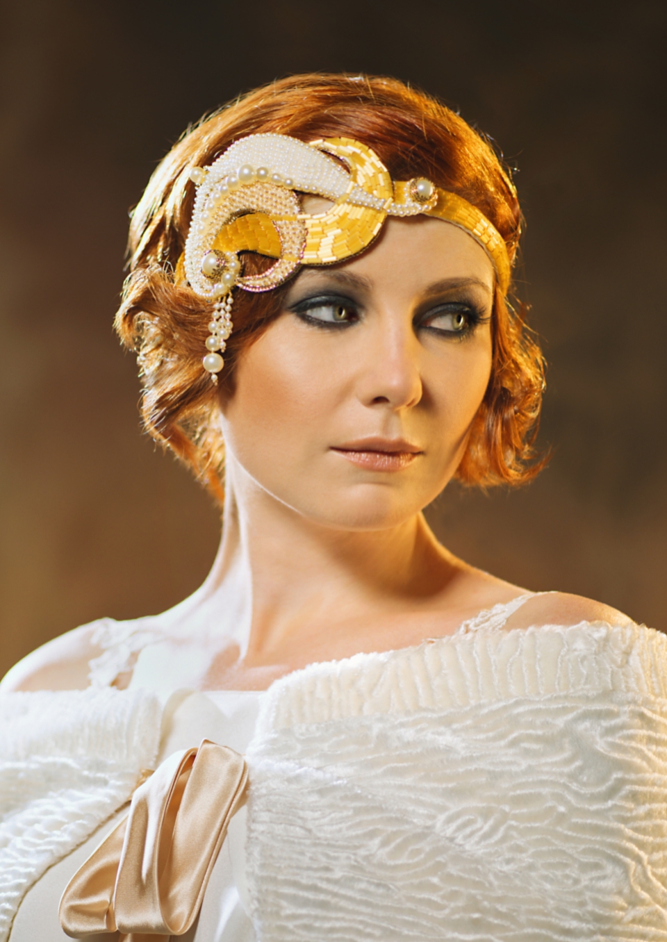 Petite Lumière bridal wear and accessories 4-Petite Lumière bridal wear and accessories