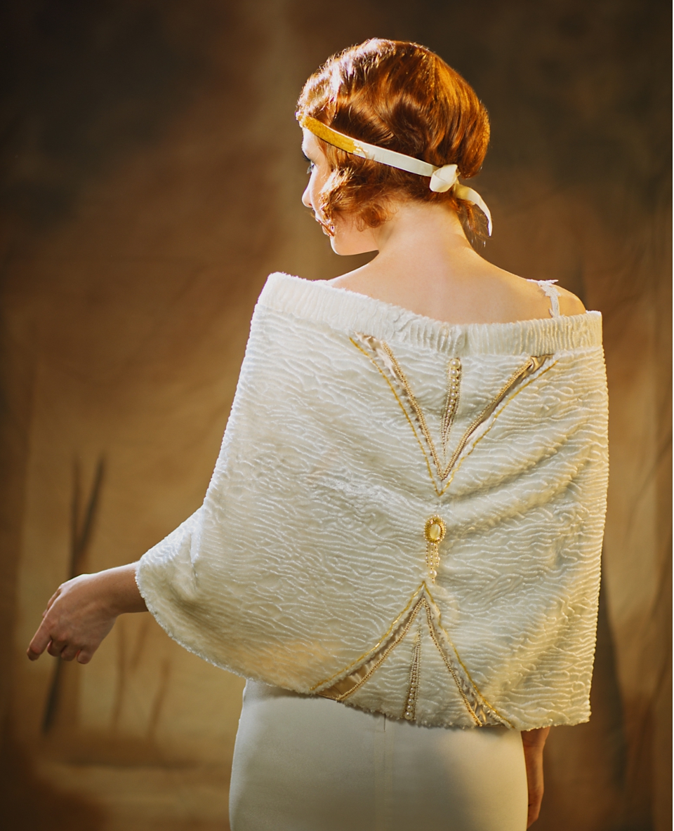 Petite Lumière bridal wear and accessories 5-Petite Lumière bridal wear and accessories