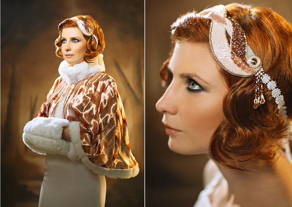 Petite Lumière bridal wear and accessories 6-Petite Lumière bridal wear and accessories