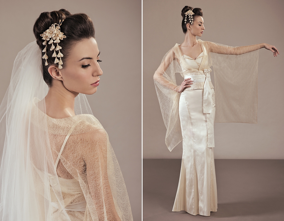 Petite Lumière bridal wear and accessories 8-Petite Lumière bridal wear and accessories