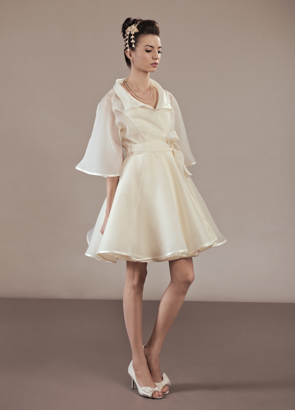 Petite Lumière bridal wear and accessories 9-Petite Lumière bridal wear and accessories
