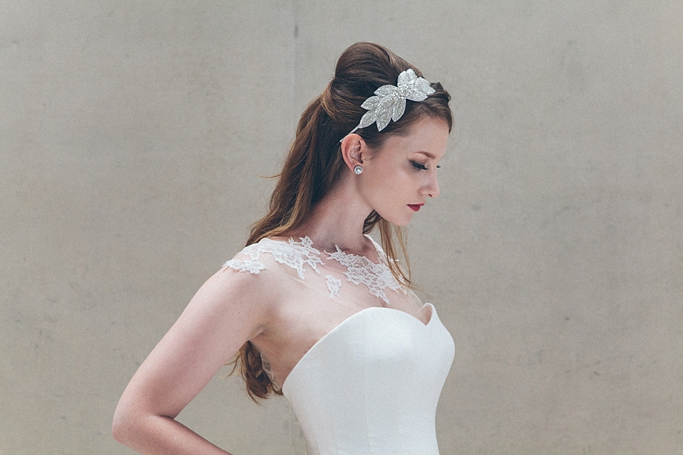 debbie carlisle