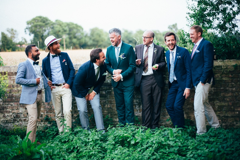 halfpenny london vintage wedding-12