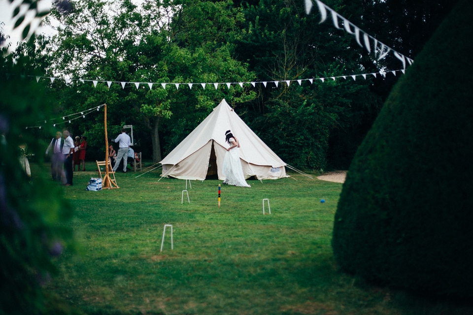 halfpenny london vintage wedding-27