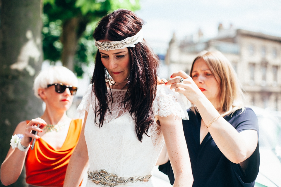 halfpenny london vintage wedding-61