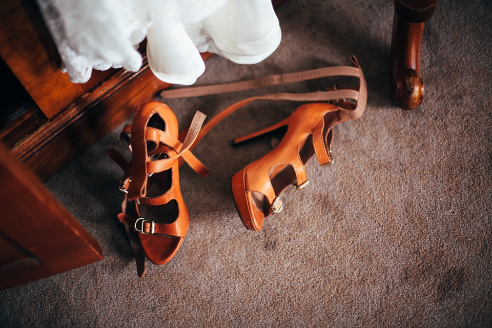 halfpenny london vintage wedding-79