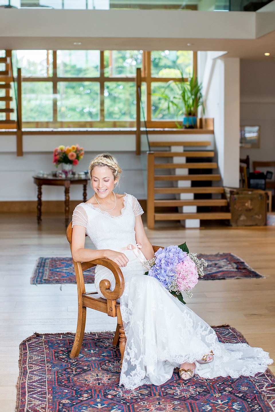 Milly annabel dress hotsell