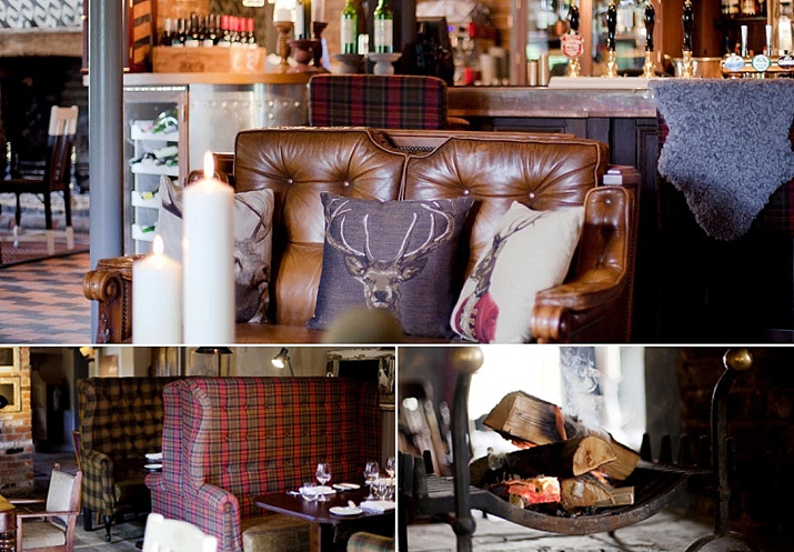 the then and the now the bell at ticehurst - Covet Love: Mini Breaks and Pretty Dresses the then and the now the bell at ticehurst