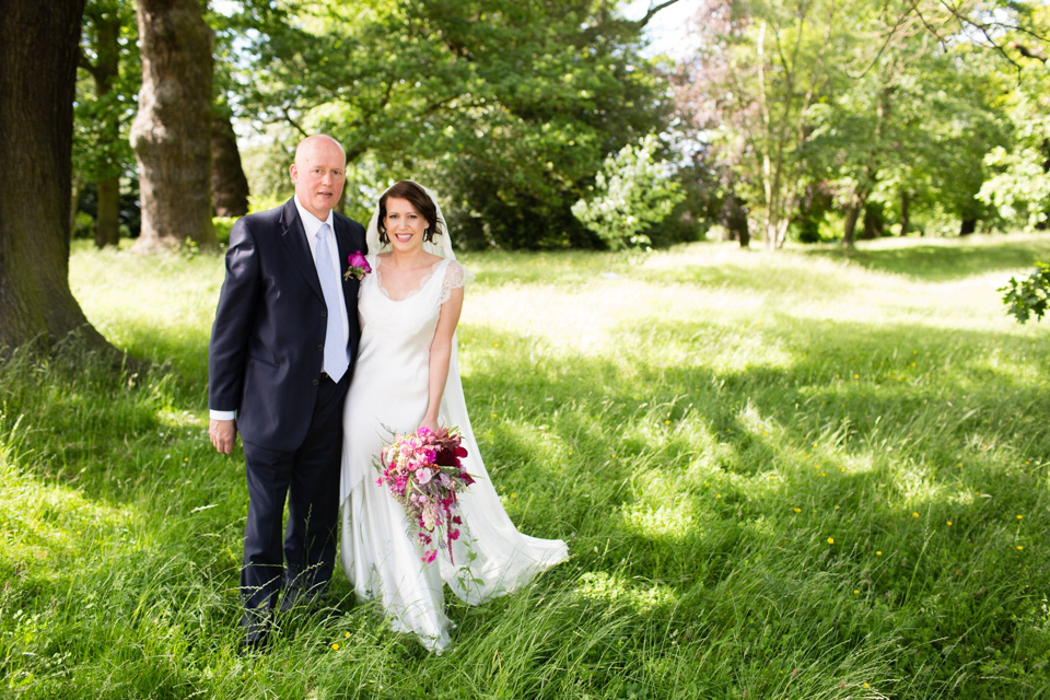 wpid290903 sarah janks wedding dress richmond park 27