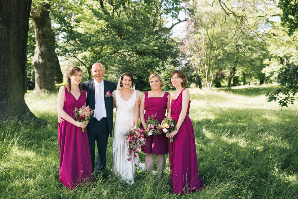 wpid290905 sarah janks wedding dress richmond park 26