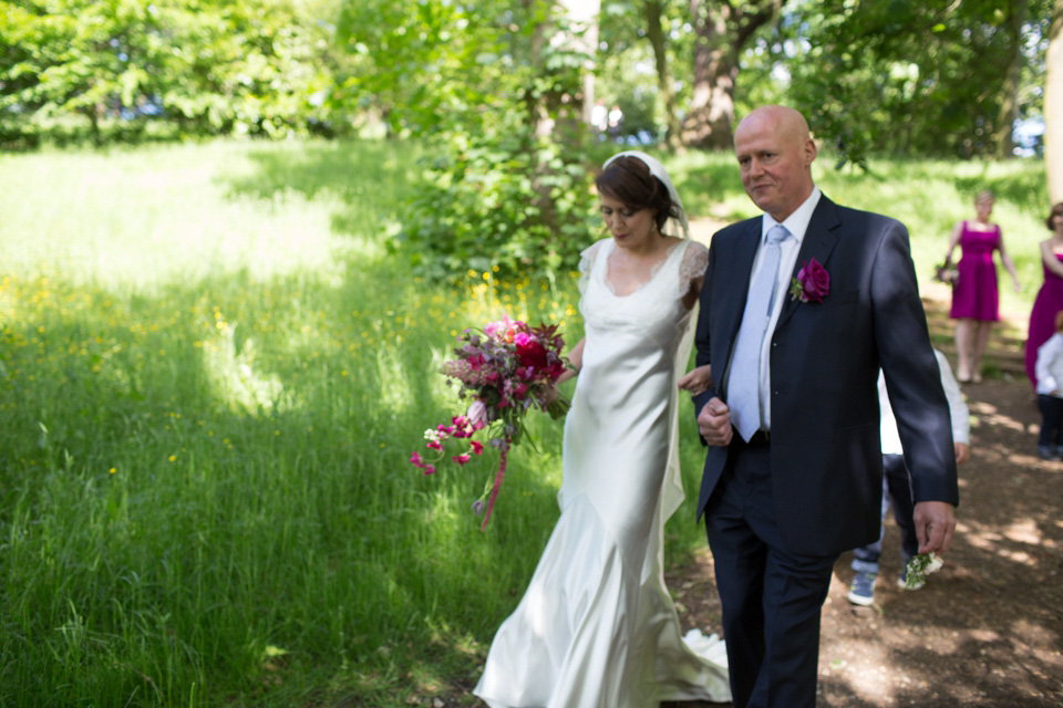 wpid290911 sarah janks wedding dress richmond park 23