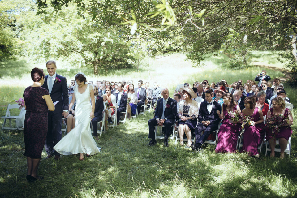 wpid290915 sarah janks wedding dress richmond park 21