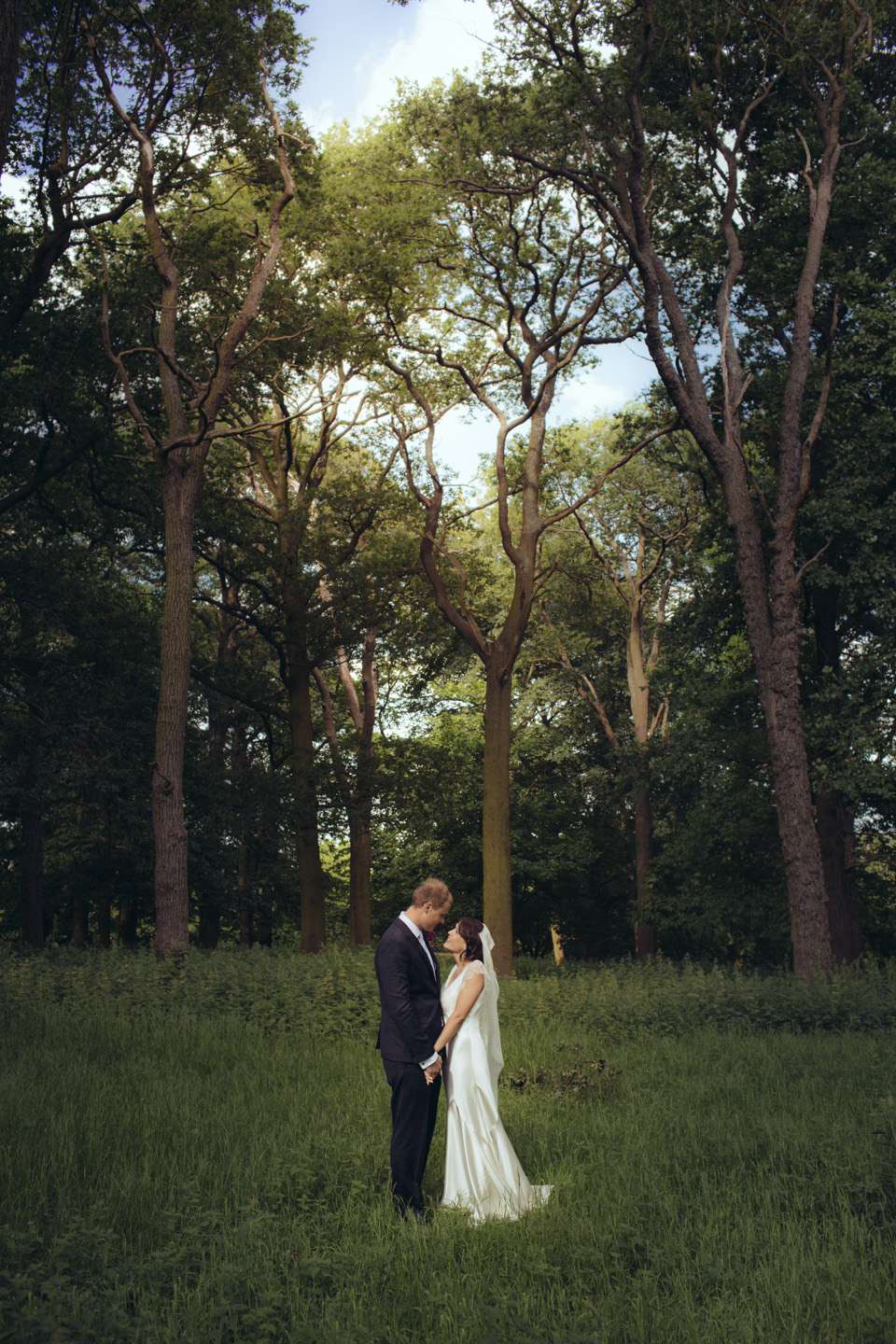 wpid290931 sarah janks wedding dress richmond park 13