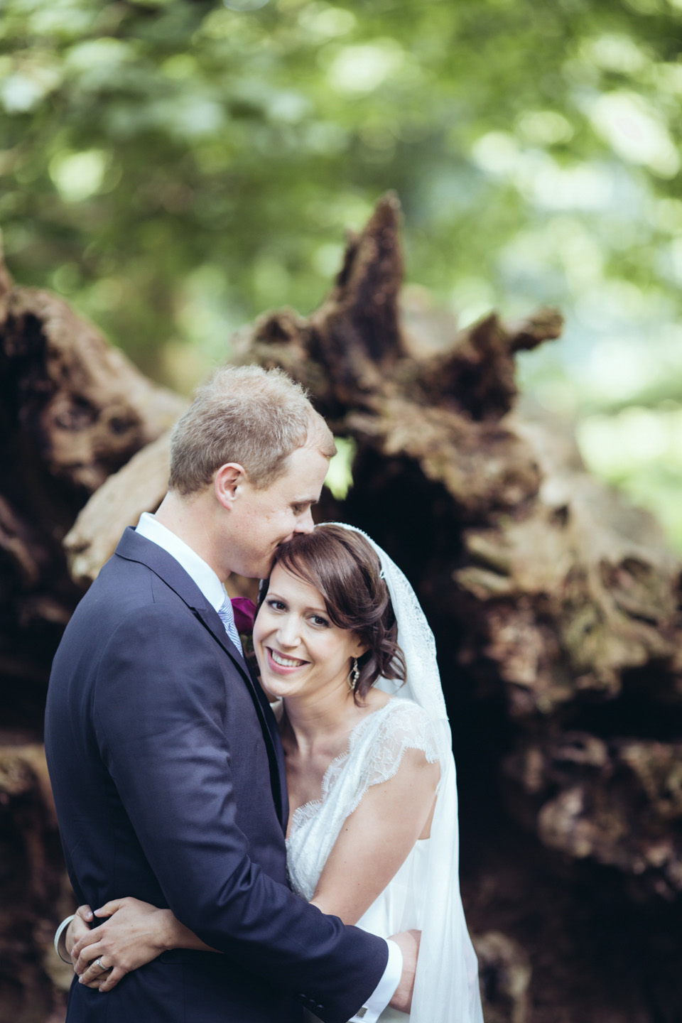 wpid290933 sarah janks wedding dress richmond park 12