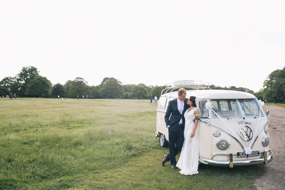 wpid290935 sarah janks wedding dress richmond park 11