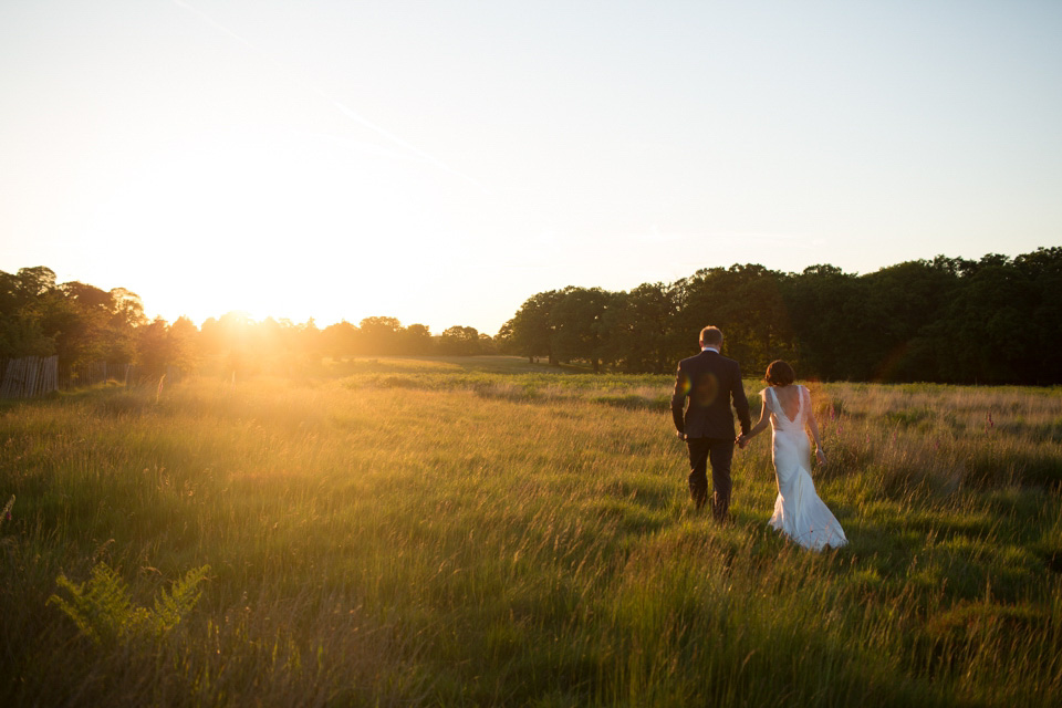 wpid290947 sarah janks wedding dress richmond park 5