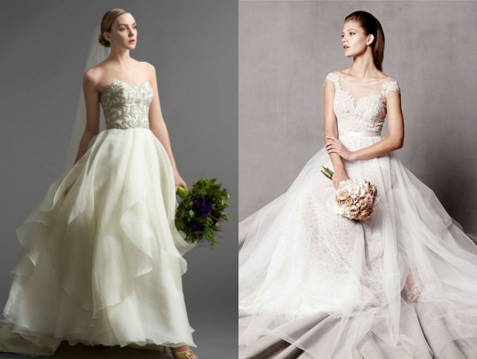 wpid290970 coco and kate atelier bridal boutique 1