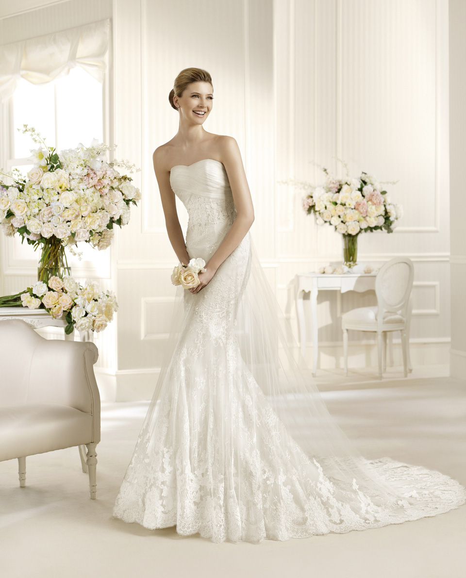 wpid290978 coco and kate atelier bridal boutique 5