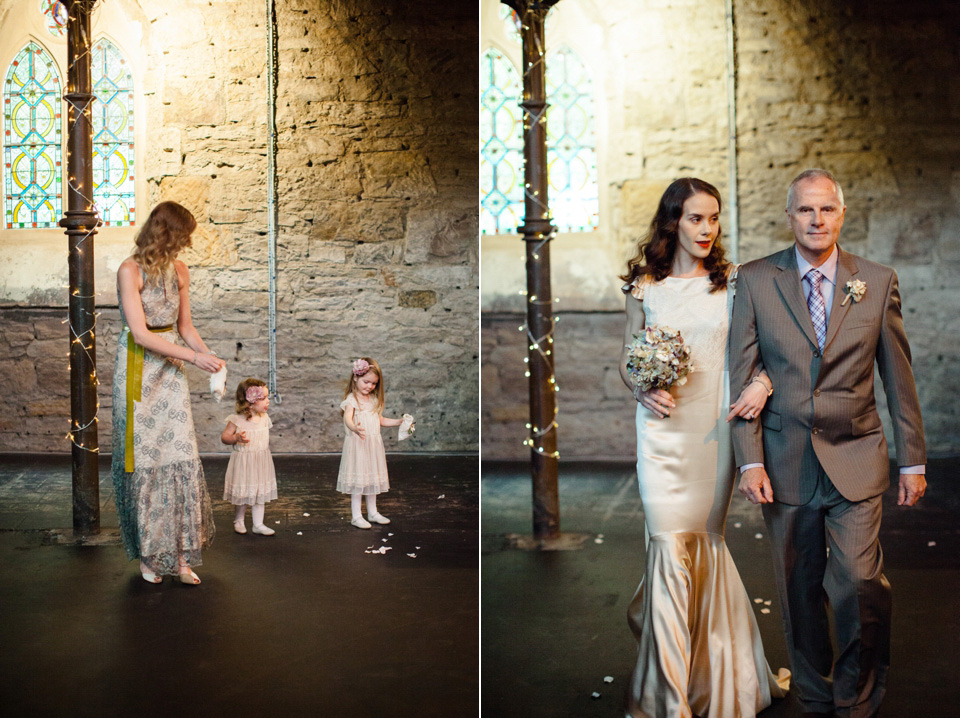 belle and bunty, belle & bunty, glasgow weddings, scottish bride, scottish weddings, vintage scottish wedding