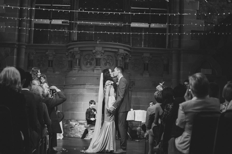 belle and bunty, belle & bunty, glasgow weddings, scottish bride, scottish weddings, vintage scottish wedding