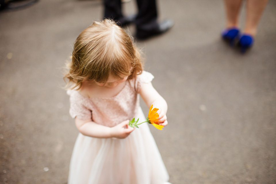 belle and bunty, belle & bunty, glasgow weddings, scottish bride, scottish weddings, vintage scottish wedding