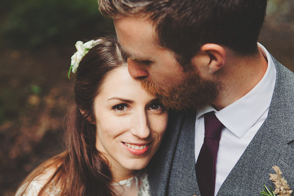 farm wedding, north yorkshire weddings, grace loves lace, the twins wedding photography