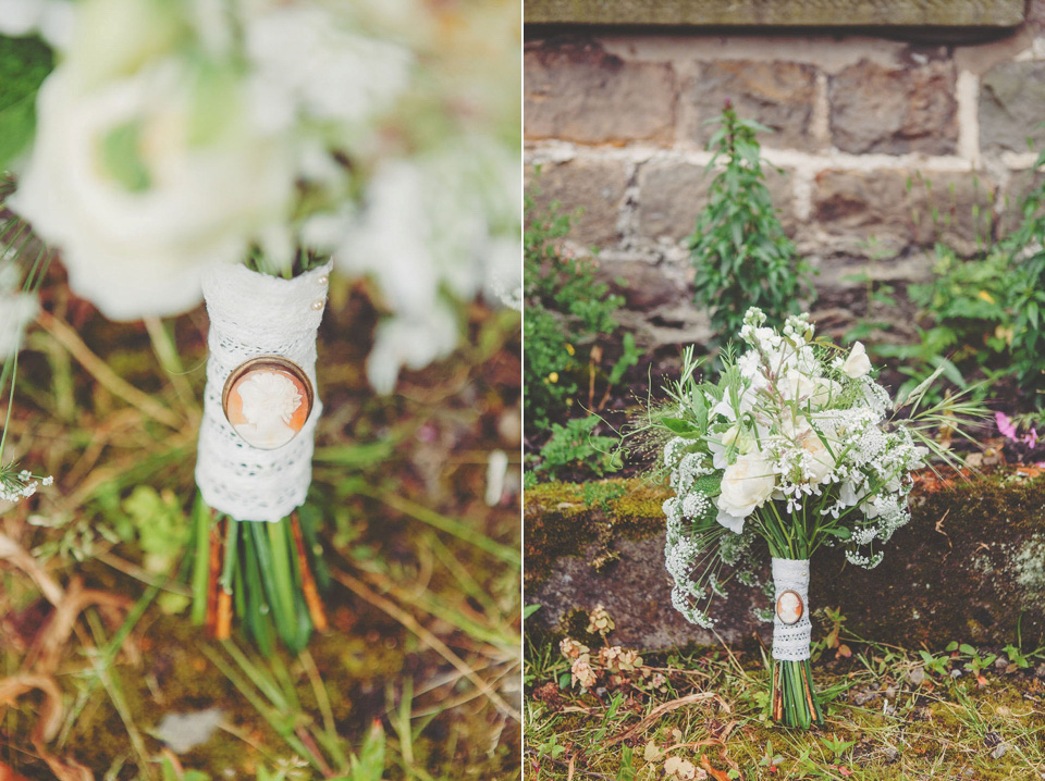 farm wedding, north yorkshire weddings, grace loves lace, the twins wedding photography