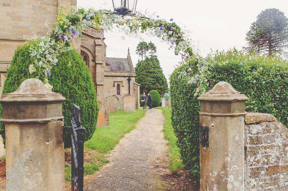 farm wedding, north yorkshire weddings, grace loves lace, the twins wedding photography