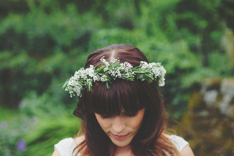 farm wedding, north yorkshire weddings, grace loves lace, the twins wedding photography