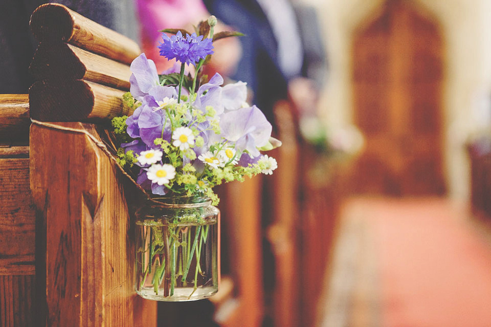 farm wedding, north yorkshire weddings, grace loves lace, the twins wedding photography