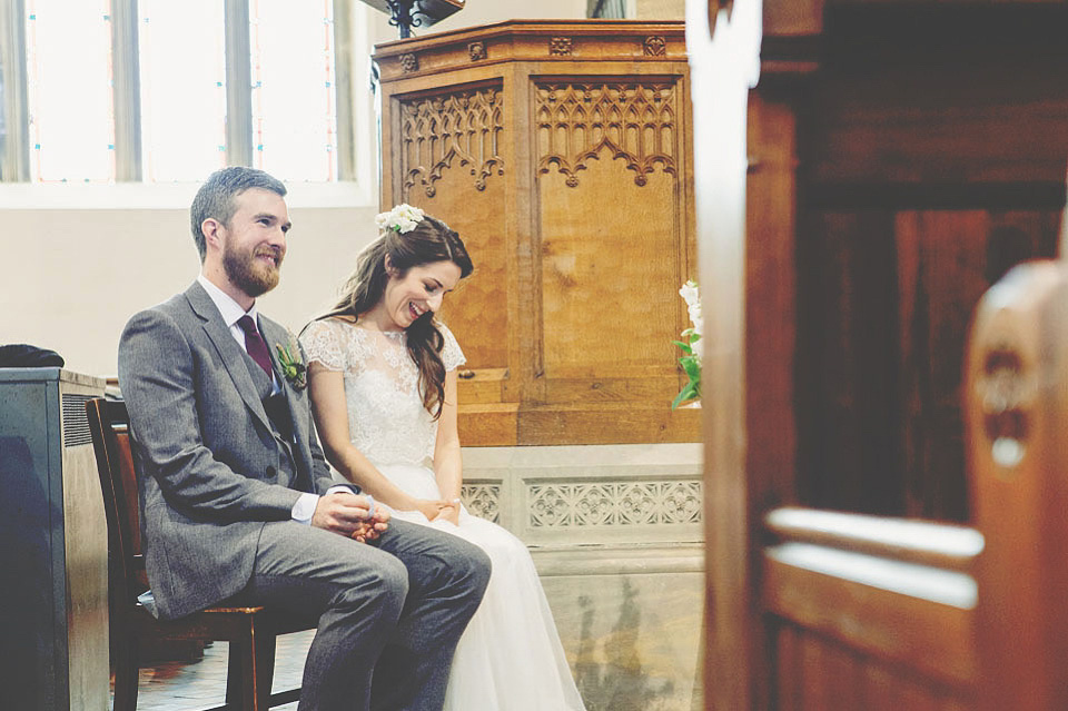 farm wedding, north yorkshire weddings, grace loves lace, the twins wedding photography