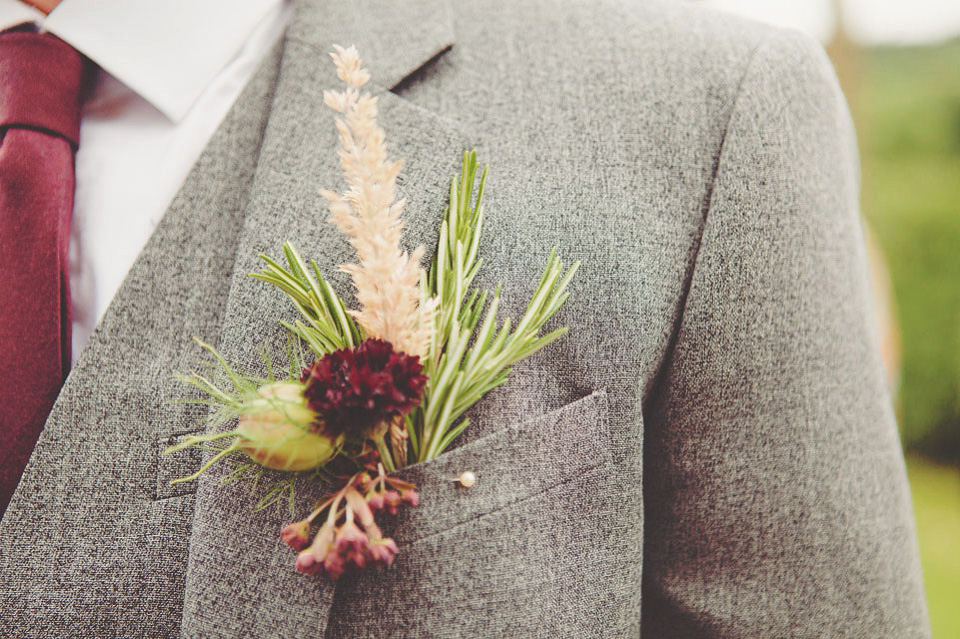 farm wedding, north yorkshire weddings, grace loves lace, the twins wedding photography