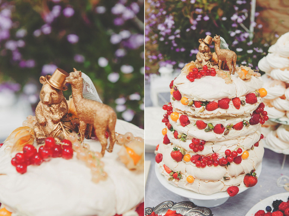 farm wedding, north yorkshire weddings, grace loves lace, the twins wedding photography