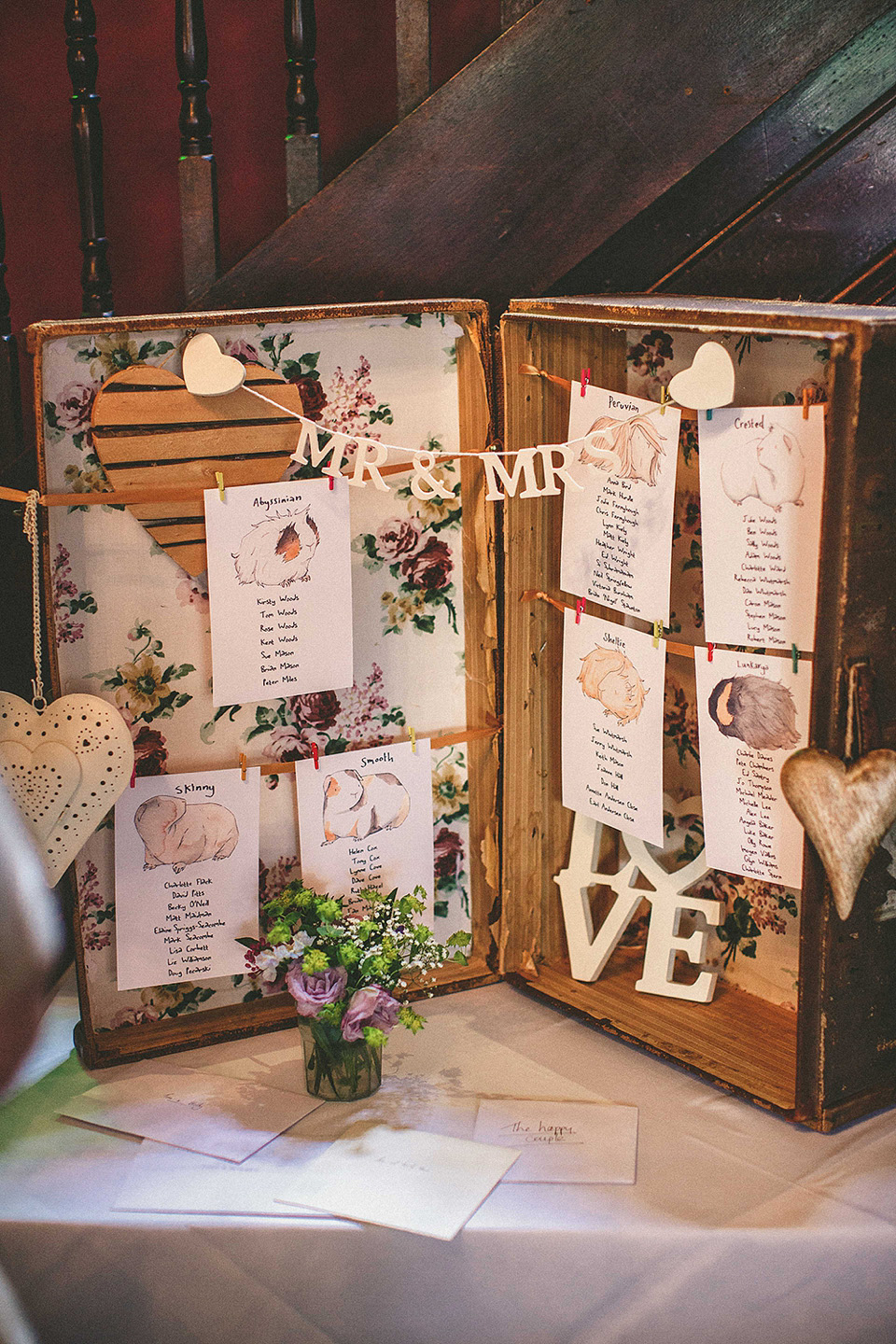 miki photography, elizabeth avey, vintage wedding dress, 1950s vintage, stoke newington town hall weddings, the pheasant pub wedding reception