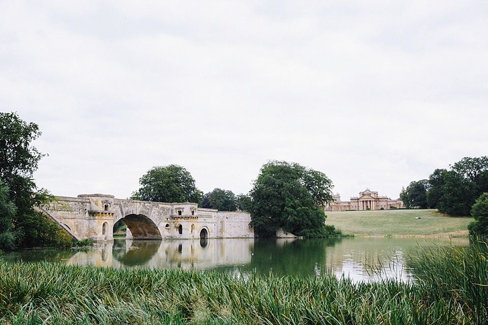 blenheim palace weddings, lisa dawn photography, manuel mota, pronovias