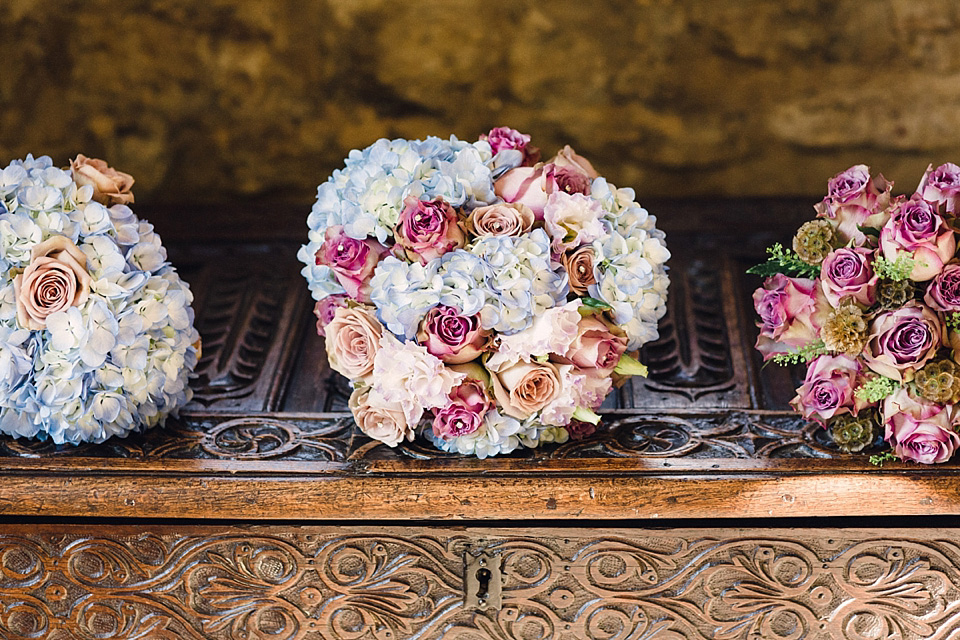 blenheim palace weddings, lisa dawn photography, manuel mota, pronovias