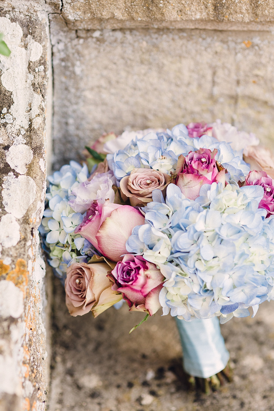 blenheim palace weddings, lisa dawn photography, manuel mota, pronovias