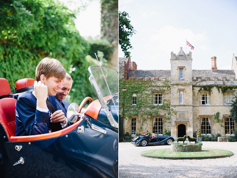 blenheim palace weddings, lisa dawn photography, manuel mota, pronovias