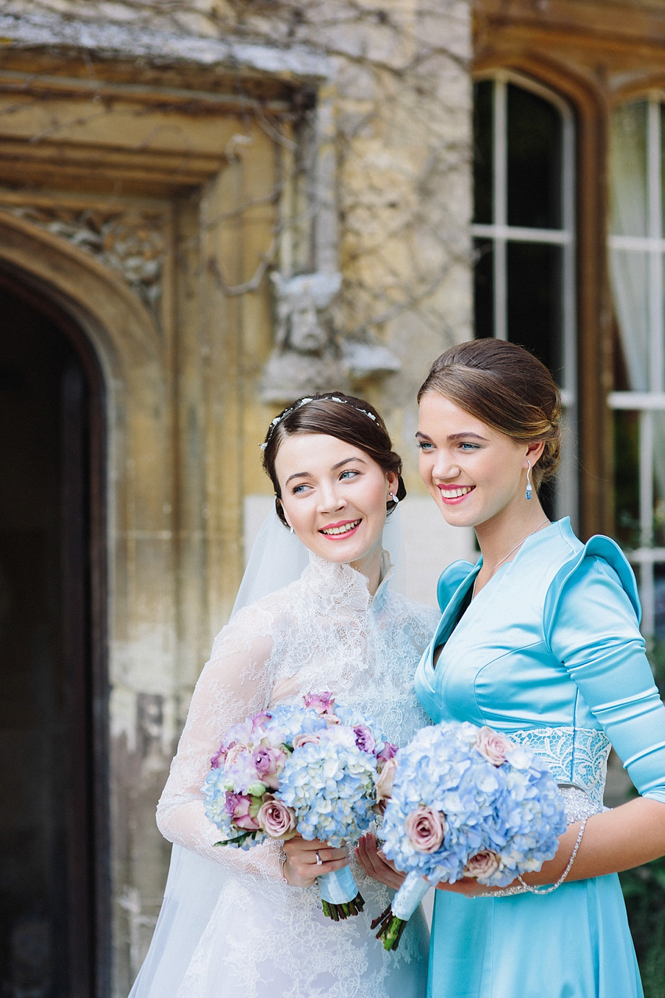 blenheim palace weddings, lisa dawn photography, manuel mota, pronovias